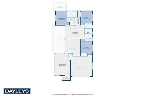 Photo of property in 5 Knightia Drive, Papamoa Beach, Papamoa, 3118