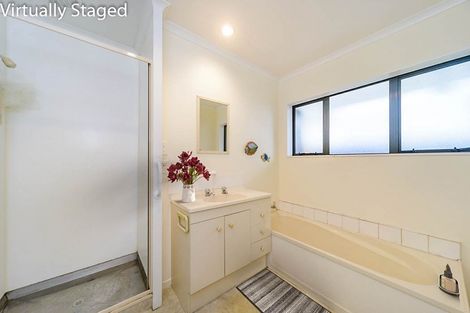 Photo of property in 161 College Street, Awapuni, Palmerston North, 4412