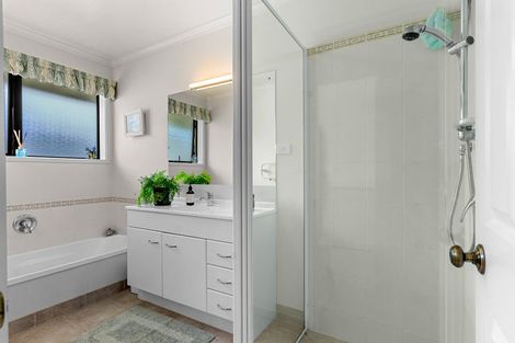 Photo of property in 25 Mclean Road, Waipu, 0582