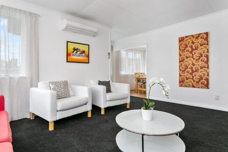 Photo of property in 53 Armstrong Avenue, Te Awamutu, 3800