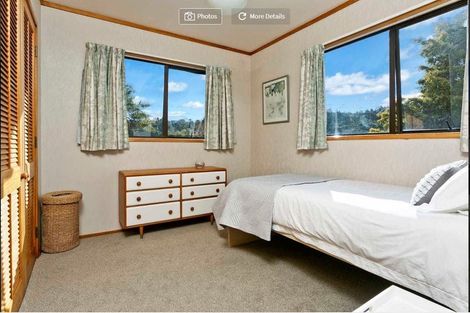 Photo of property in 36 Awaruku Road, Torbay, Auckland, 0630