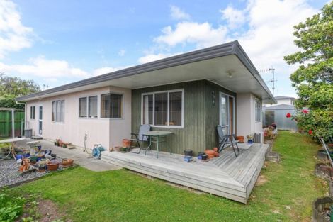 Photo of property in 32a Wharerangi Road, Tamatea, Napier, 4112