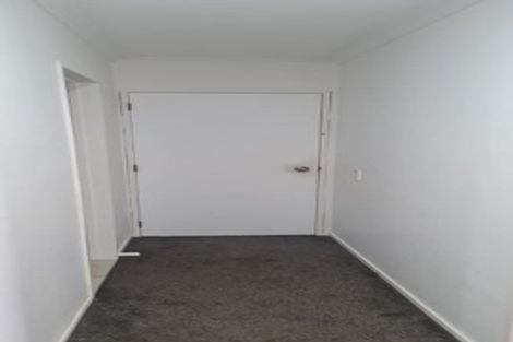 Photo of property in 39 Fernbrook Close, Burswood, Auckland, 2013