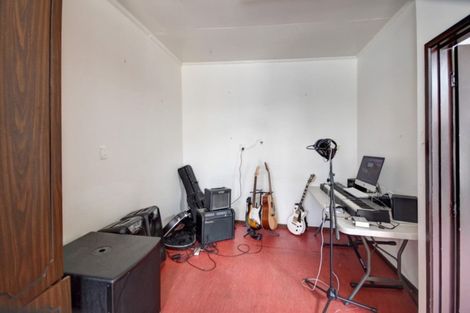 Photo of property in 651 Castle Street, North Dunedin, Dunedin, 9016