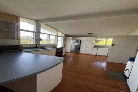 Photo of property in 26 Westburn Terrace, Burnside, Christchurch, 8041