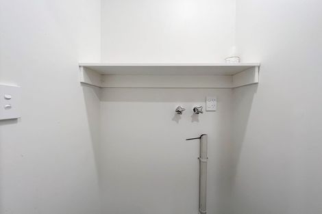 Photo of property in 7/135 Silverdale Road, Silverdale, Hamilton, 3216