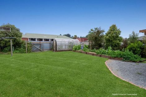 Photo of property in 16 Denmark Street, Temuka, 7920