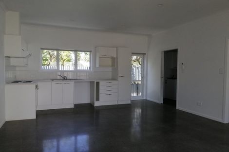 Photo of property in 406a Townshend Street, Saint Leonards, Hastings, 4120