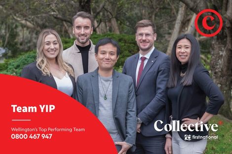 Photo of property in 107 Gillespies Road, Birchville, Upper Hutt, 5018