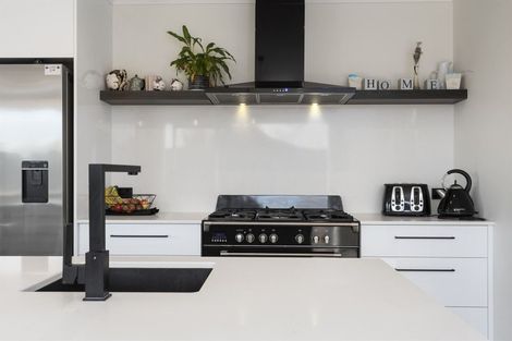 Photo of property in 1 Penelope Place, Pongakawa, Te Puke, 3186