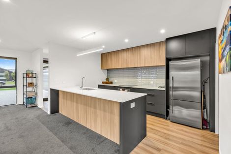 Photo of property in 36 Marcoola Drive, Rolleston, 7614