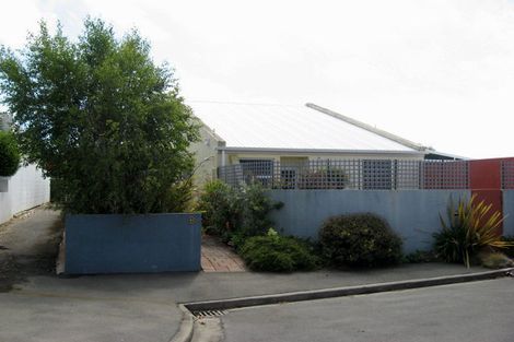 Photo of property in 8 Dunkeld Lane, Redcliffs, Christchurch, 8081