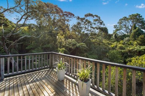 Photo of property in 2/39 Saffron Street, Birkdale, Auckland, 0626