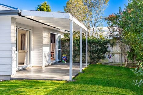 Photo of property in 65d Jack Boyd Drive, Mangawhai Heads, Mangawhai, 0573