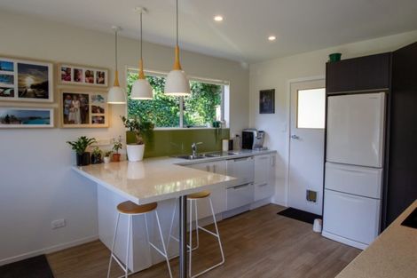 Photo of property in 2/13 Tui Glen Road, Atawhai, Nelson, 7010