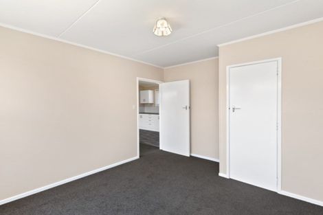 Photo of property in 2/86 Weld Street, Redwoodtown, Blenheim, 7201