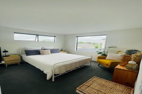 Photo of property in 44b Bletsoe Avenue, Spreydon, Christchurch, 8024