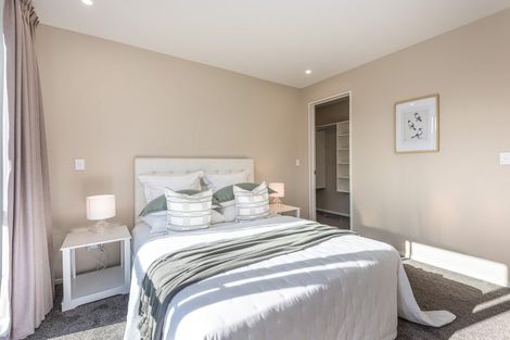 Photo of property in 12 Allied Road, Halswell, Christchurch, 8025