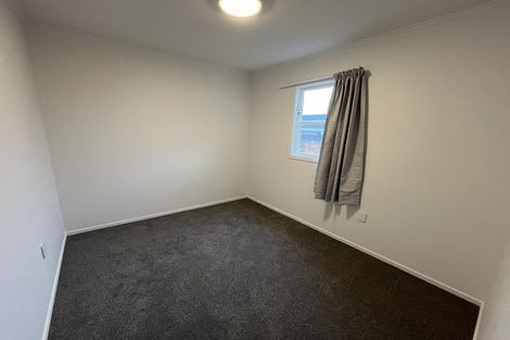 Photo of property in 569 Church Street, Terrace End, Palmerston North, 4410
