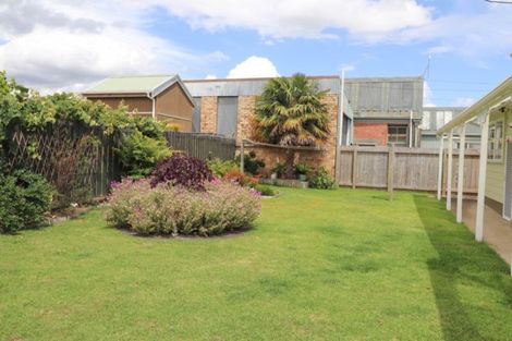 Photo of property in 214 Kirkwood Street, Thames, 3500