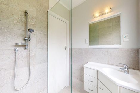 Photo of property in 306 Ngati Maru Sh25 Highway, Thames, 3578