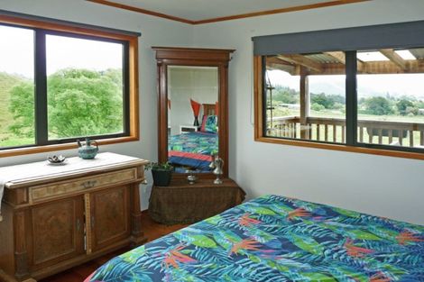 Photo of property in 8 Hooper Place, Wakefield, 7025