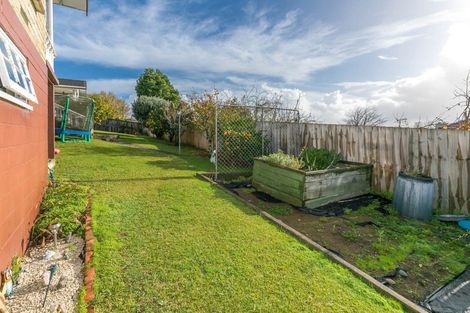 Photo of property in 8a Corrin Street, Melville, Hamilton, 3206