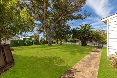 Photo of property in 29 Station Road, Marton, 4710