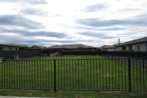 Photo of property in 54 Short Street, Richmond, Invercargill, 9810