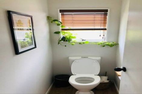 Photo of property in 41b Water Street, Otahuhu, Auckland, 1062