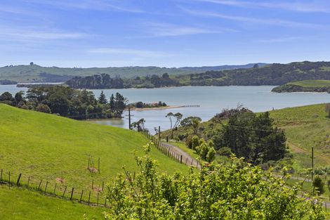 Photo of property in 502 Okete Road, Raglan, 3295