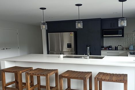 Photo of property in 8 Morrin Street, Morrinsville, 3300