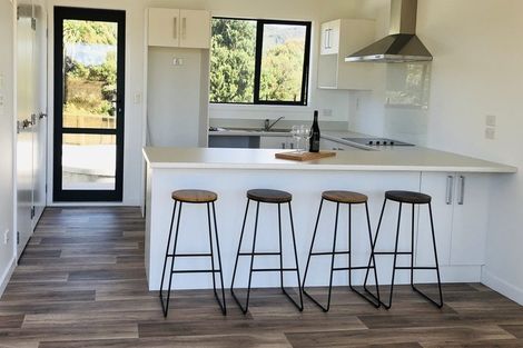 Photo of property in 37 Kokopu Street, Ahipara, Kaitaia, 0481