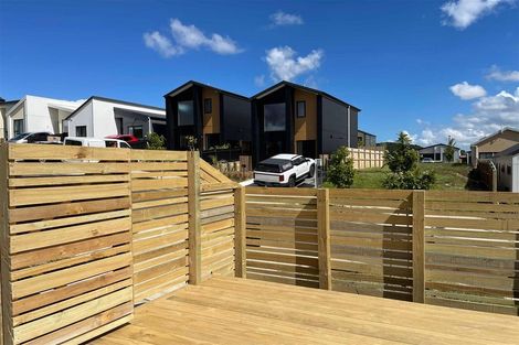 Photo of property in 18 Oopunga Road, Pukekohe, 2120