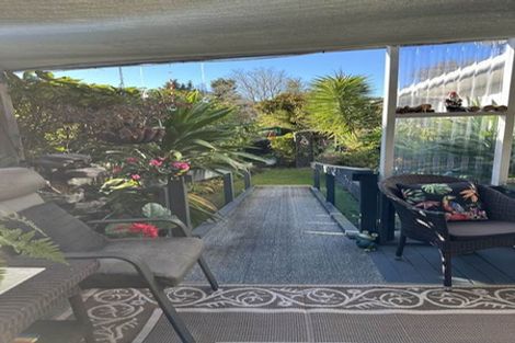 Photo of property in 88 Valley Road, Kawerau, 3127