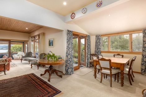 Photo of property in 9 Smith Street, Akaroa, 7520