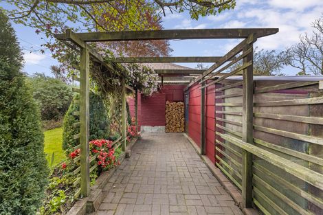 Photo of property in 13 Hereweka Street, Portobello, Dunedin, 9014