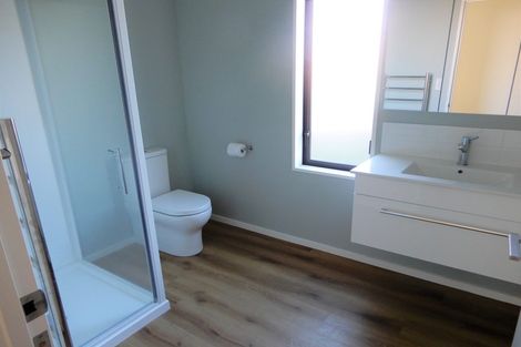 Photo of property in 1/79 Mandeville Street, Riccarton, Christchurch, 8011