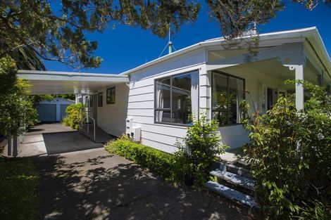 Photo of property in 7 Mangapapa Road, Mangapapa, Gisborne, 4010
