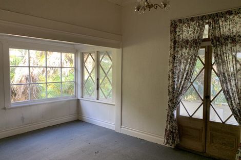 Photo of property in 31 Riverside Drive, Riverside, Whangarei, 0112