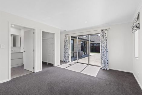 Photo of property in 30 West Thompson Street, Leamington, Cambridge, 3432