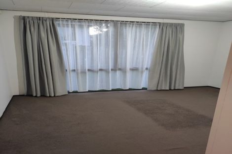 Photo of property in 1 Mona Vale, West Harbour, Auckland, 0618