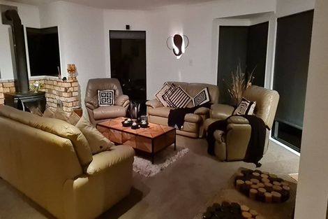 Photo of property in 10 Dorrit Lane, Howick, Auckland, 2014