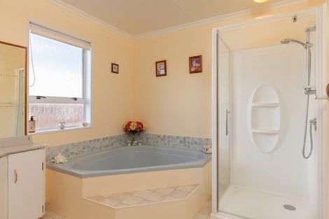 Photo of property in 180 Hospital Road, Witherlea, Blenheim, 7201