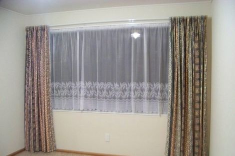 Photo of property in 3/28 Dublin Street, Windsor, Invercargill, 9810