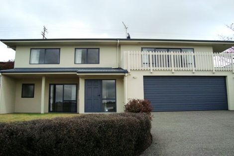 Photo of property in 9 Ashton Way, Welcome Bay, Tauranga, 3112