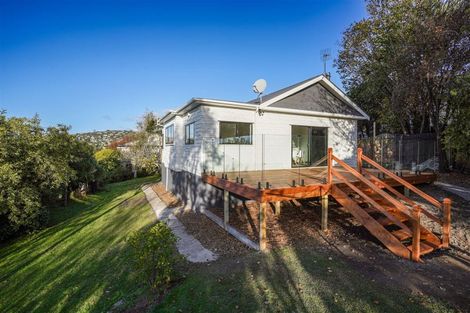 Photo of property in 12 Dyers Pass Road, Cashmere, Christchurch, 8022