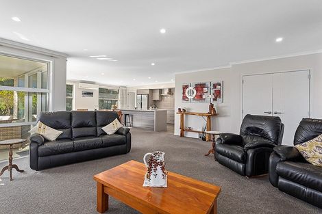 Photo of property in 11 Banksia Lane, Whakatane, 3120