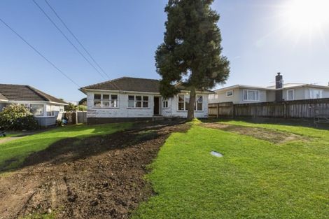 Photo of property in 27 Orchard Rise, Rosehill, Papakura, 2113