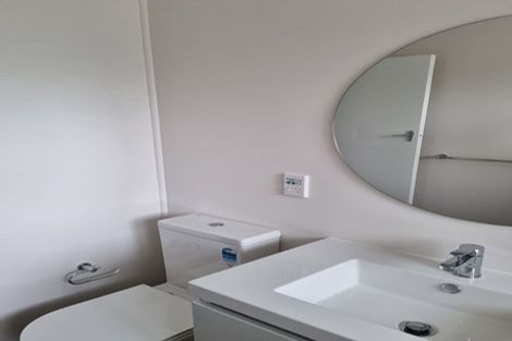 Photo of property in 1090a Fergusson Drive, Clouston Park, Upper Hutt, 5018